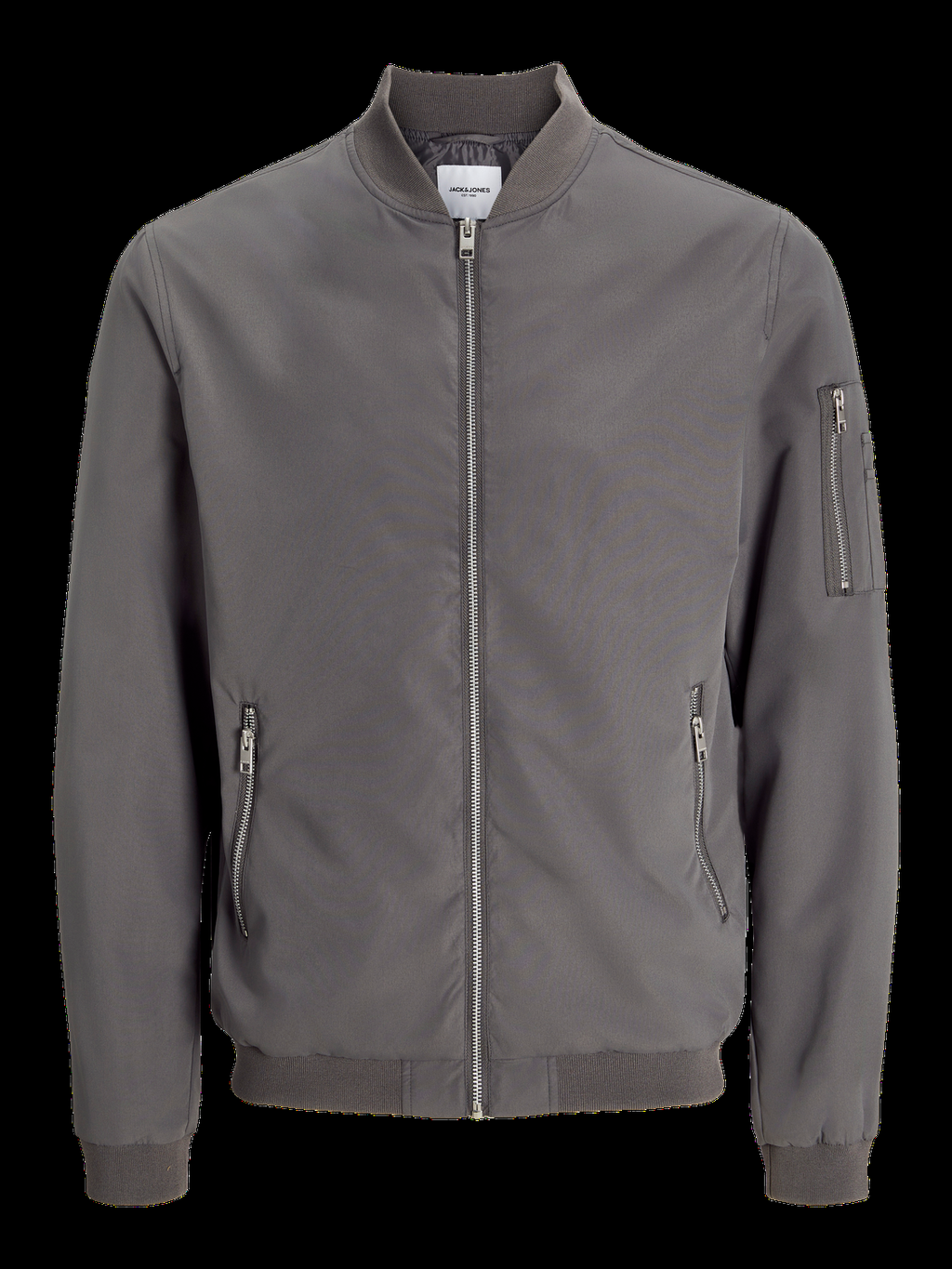 12165203/Castlerock JACK AND JONES