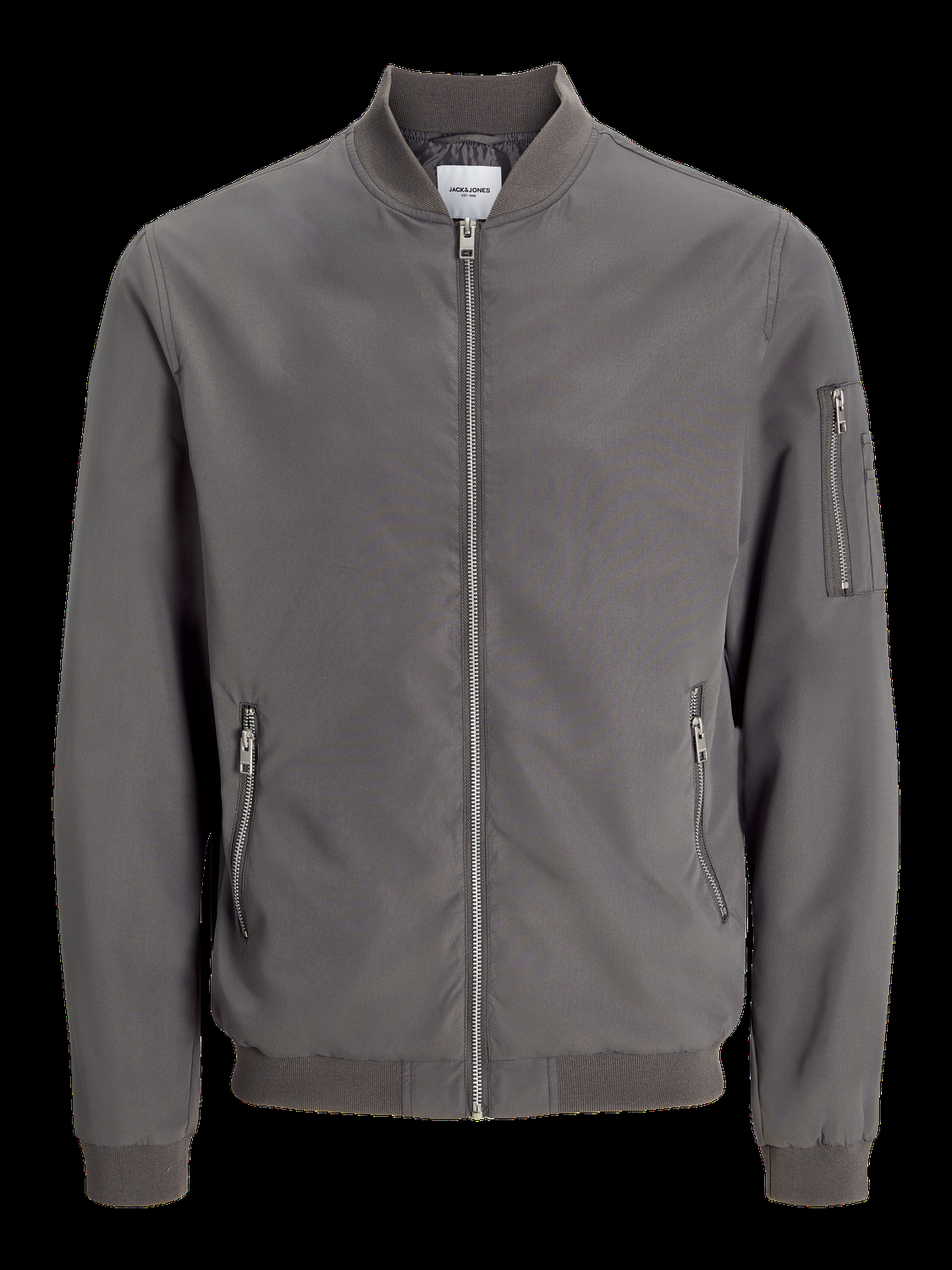 12165203/Castlerock JACK AND JONES