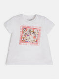 SS T-SHIRT 