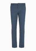 TROUSER 