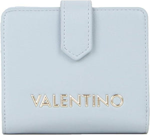 VALENTINO PORTAFOGLIO FOSCA RE