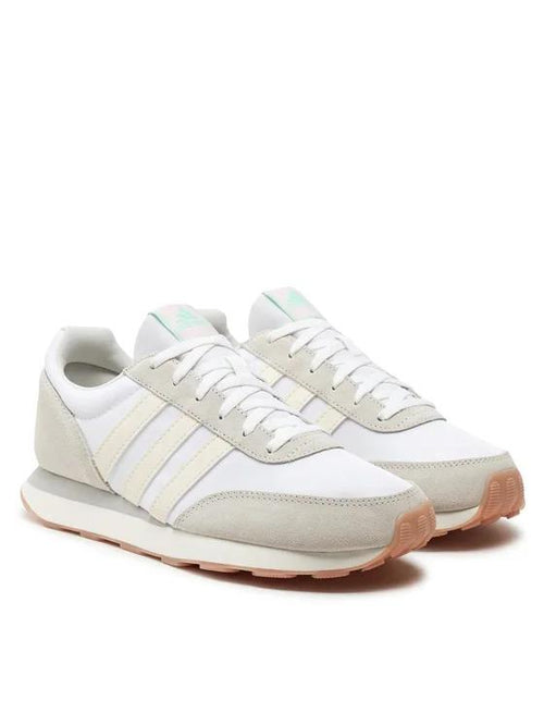 RUN 60s 3.0         FTWWHT/CWHITE/CRYWHT 