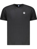 NORTH SAILS T-SHIRT