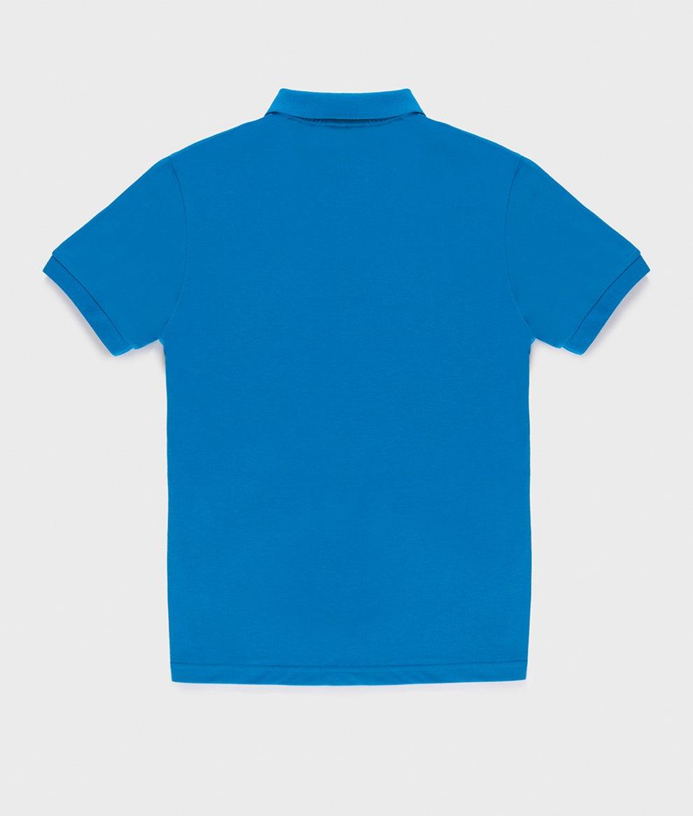 NEW MAIN POLO 