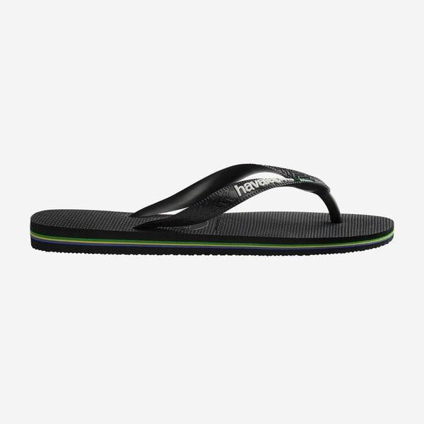HAV BRASIL LOGO 4110850/1069 HAVAIANAS