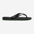 HAV BRASIL LOGO 4110850/1069 HAVAIANAS