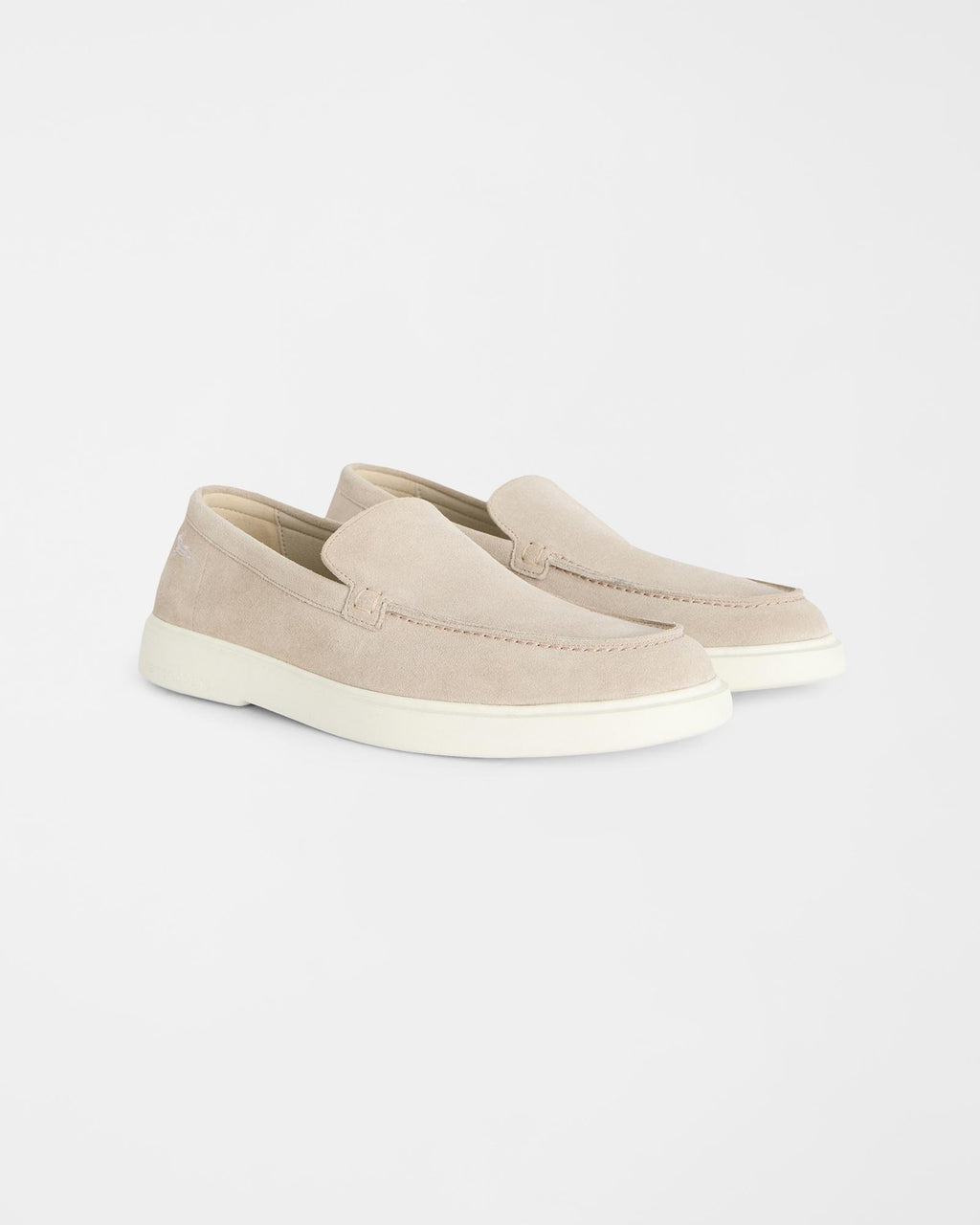 EFM261.170.1A0.15/BEIGE HARMONT & BLAINE