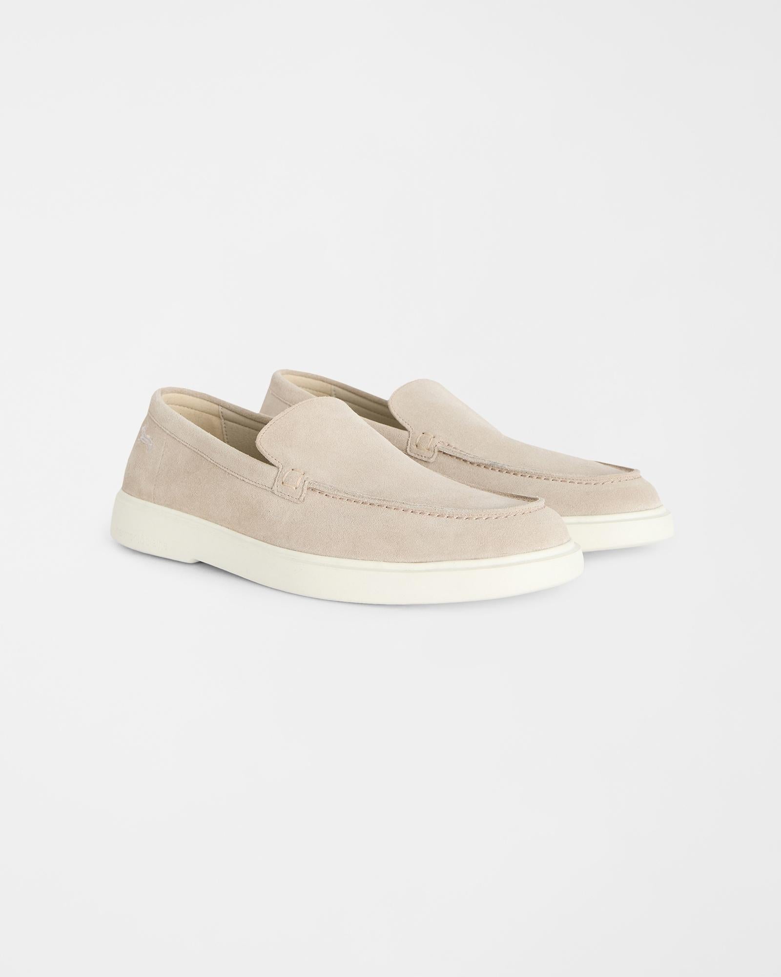 EFM261.170.1A0.15/BEIGE HARMONT & BLAINE