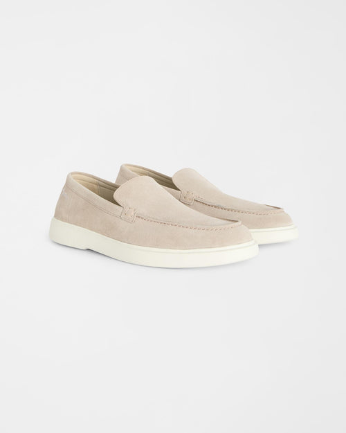 EFM261.170.1A0.15/BEIGE HARMONT & BLAINE