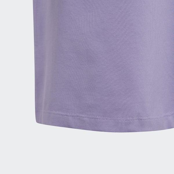 ADICOLOR DRESS IC3112/ND ADIDAS ORIGINALS