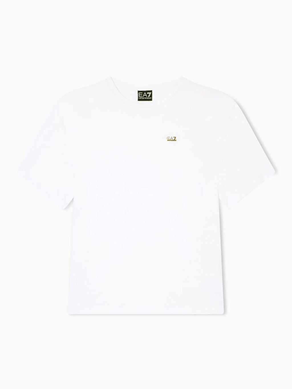 7W000189 AF13919/U0002 EMPORIO ARMANI EA7