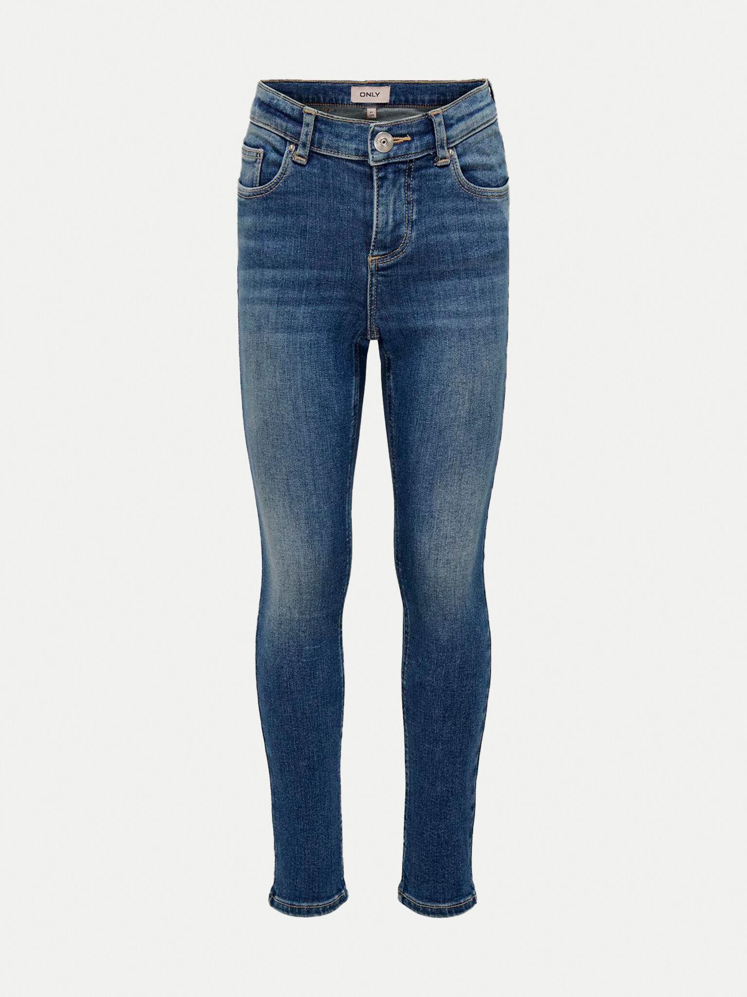 15327382/Medium Blue Denim ONLY KIDS
