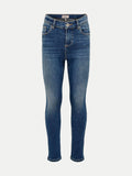 15327382/Medium Blue Denim ONLY KIDS