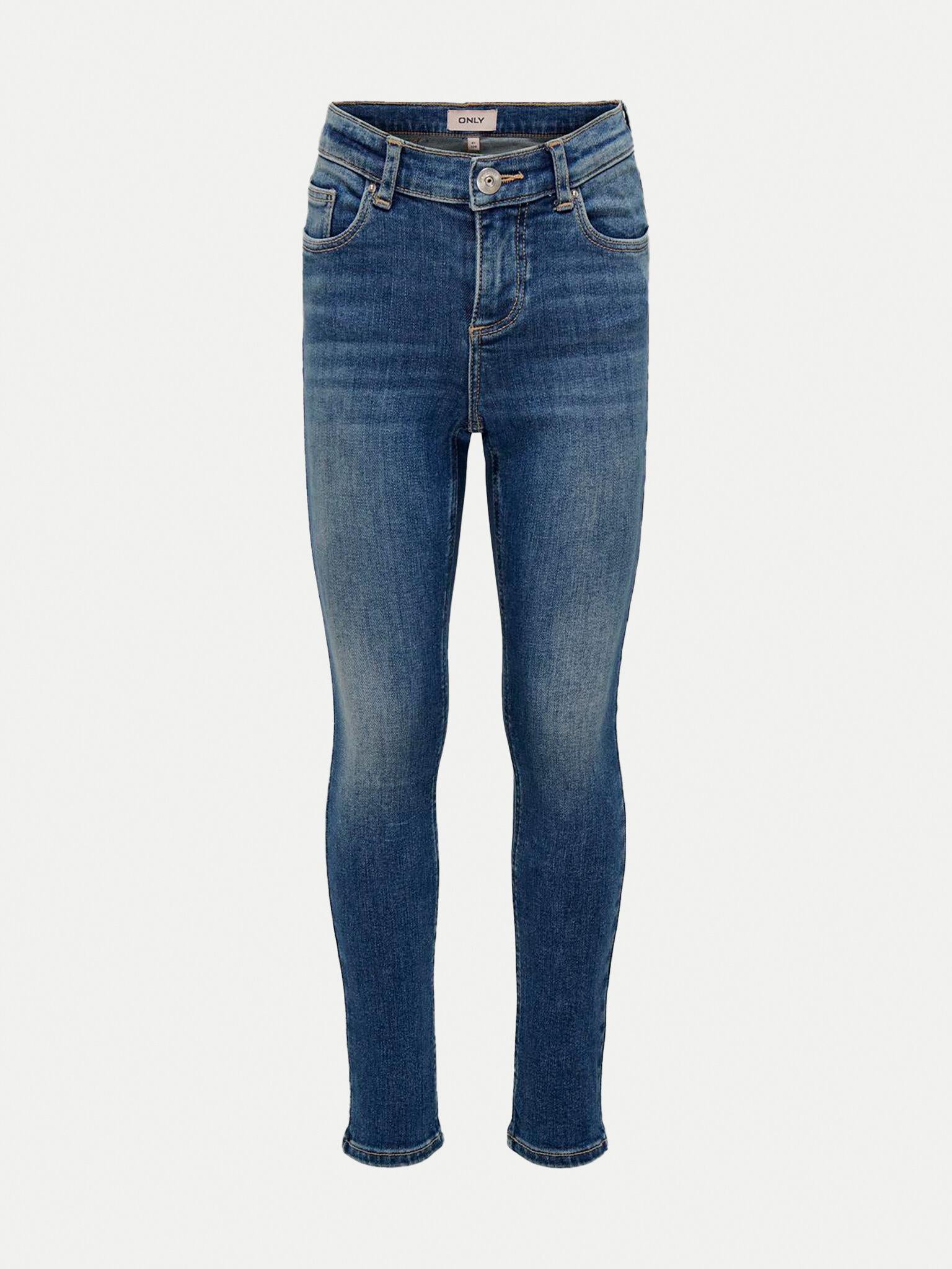15327382/Medium Blue Denim ONLY KIDS