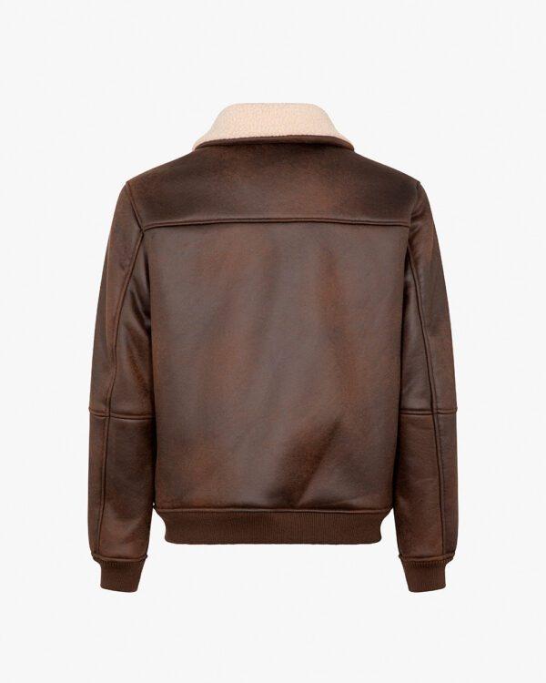 MK9940030/MORO MARKUP