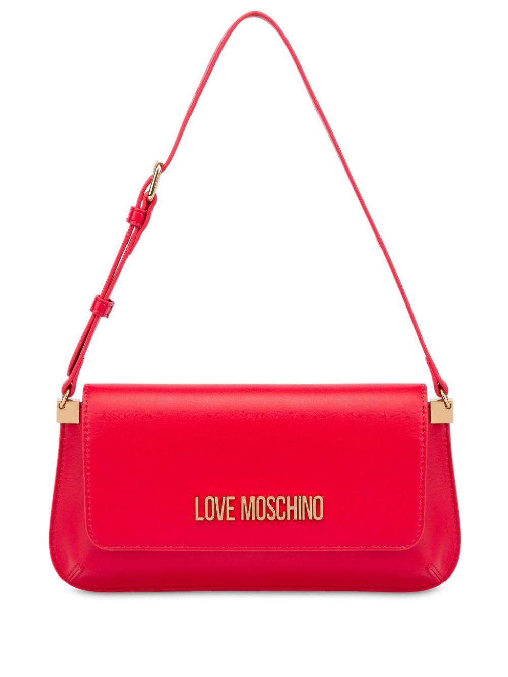 JC4058PP1MLO0/500 LOVE MOSCHINO