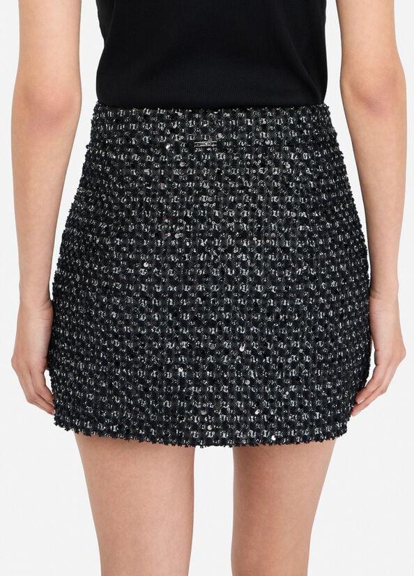 UF5146D0267/22222 LIU JO