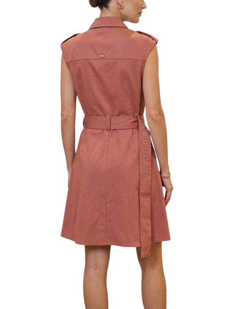 MW1610204/ROSSO INDIA MARKUP