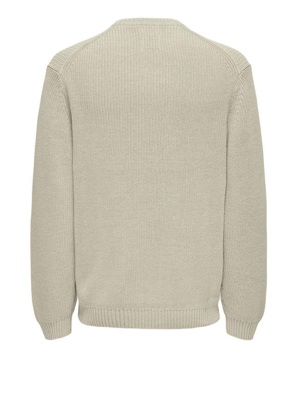22031545/Silver Lining ONLY&SONS