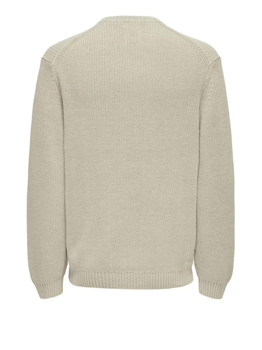 22031545/Silver Lining ONLY&SONS