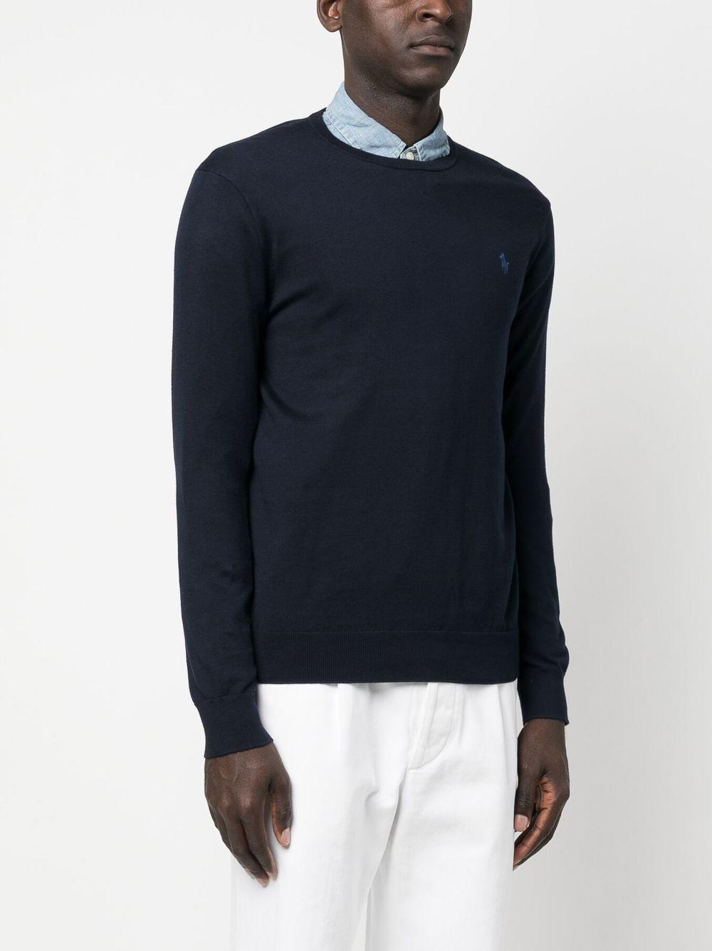 MAGLIA 