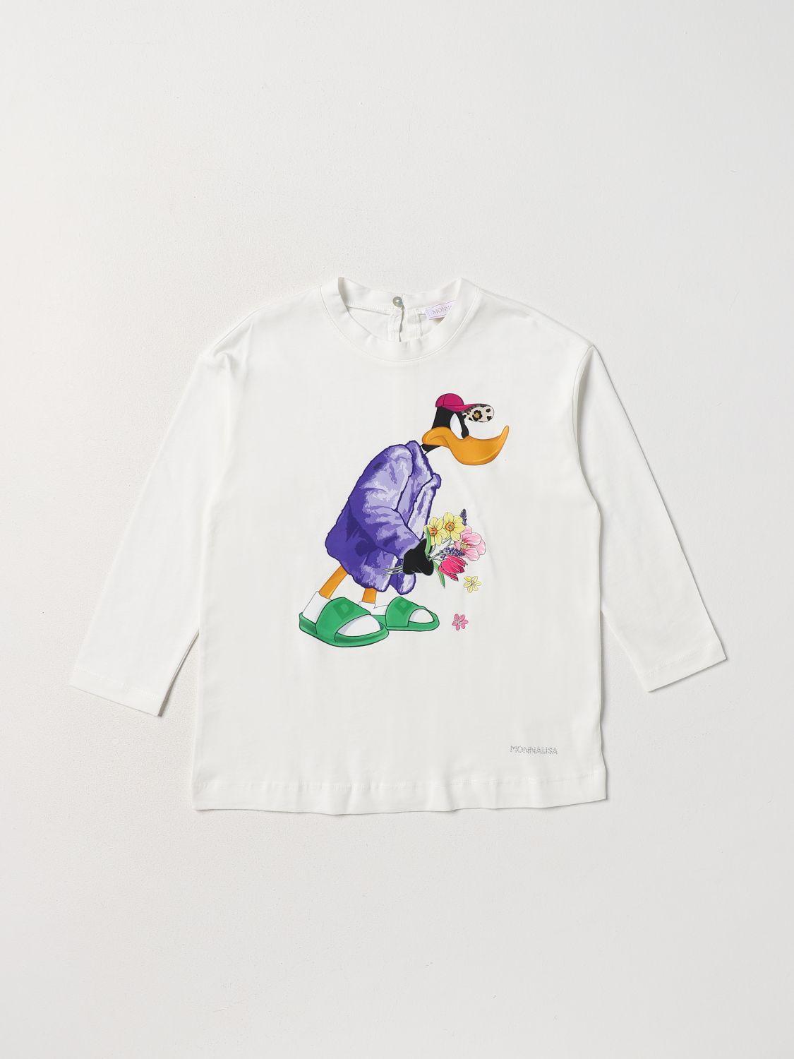 19B615 2000/0001 MONNALISA