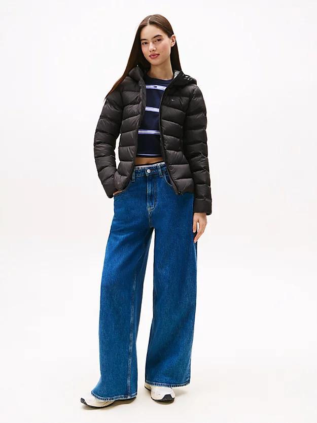 DW0DW21617/BDS TOMMY JEANS