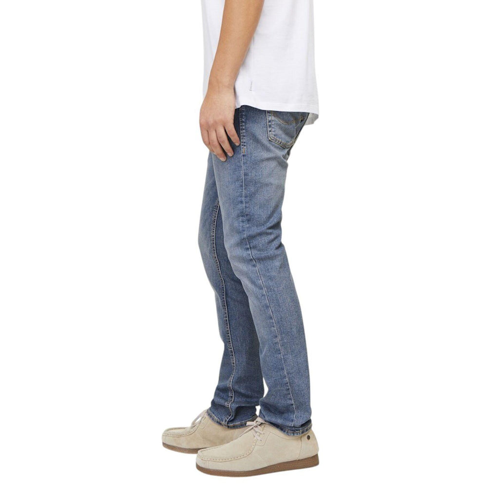 12258826/Blue Denim JACK AND JONES