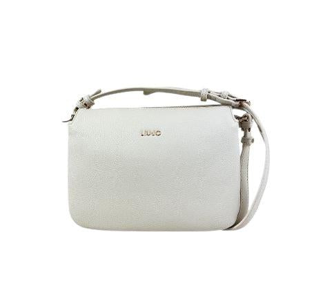 AA5212E0058/X0459 LIU JO