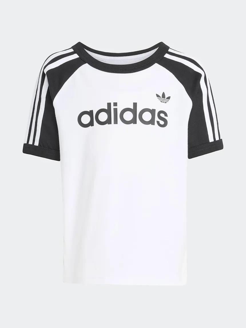 STS                 WHITE/BLACK 