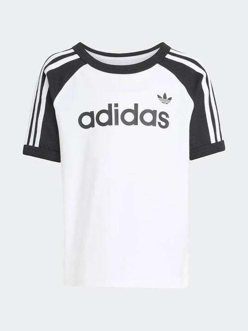 STS                 WHITE/BLACK 
