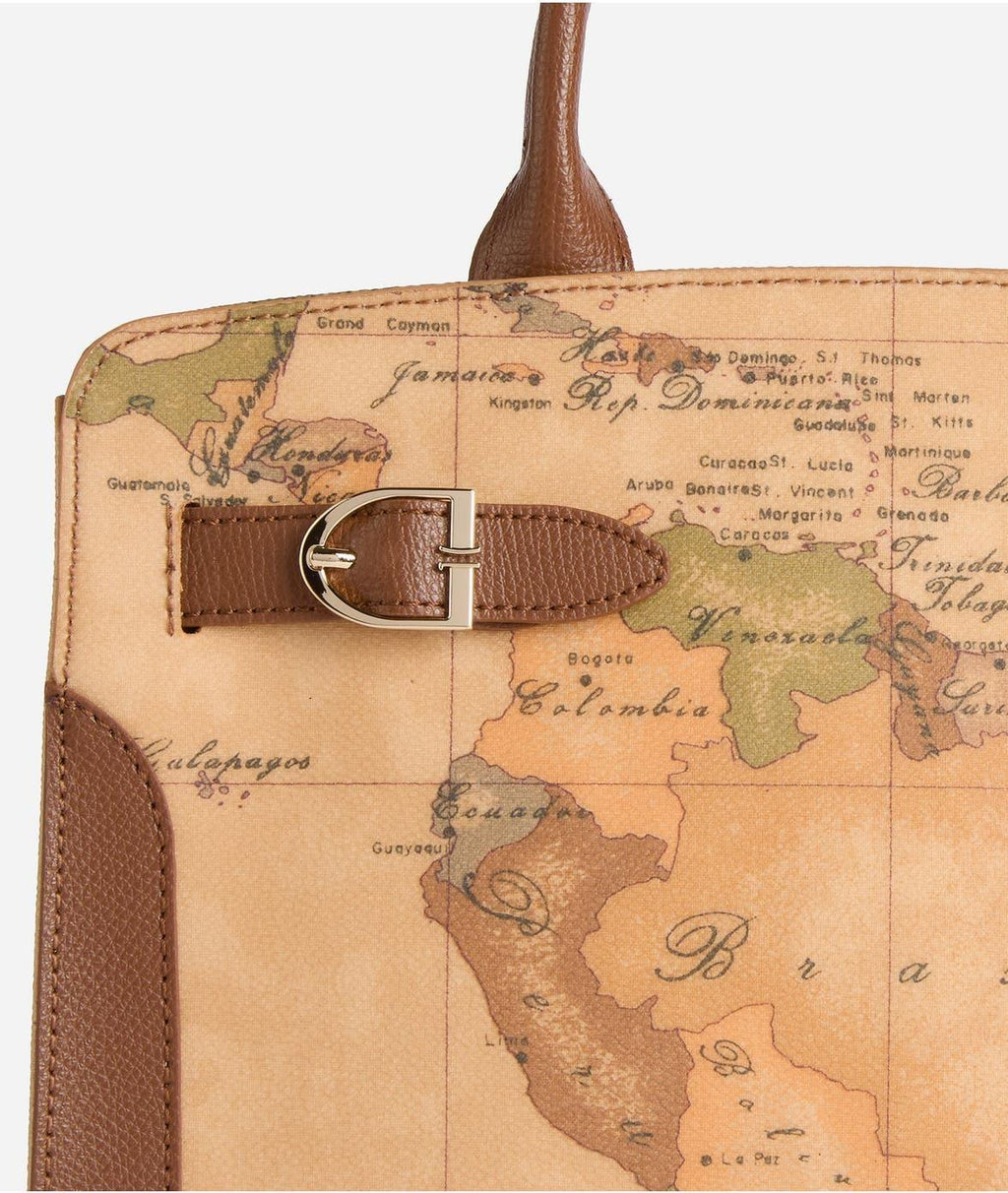 LD63 G611/0548 Alviero Martini 1ª CLASSE