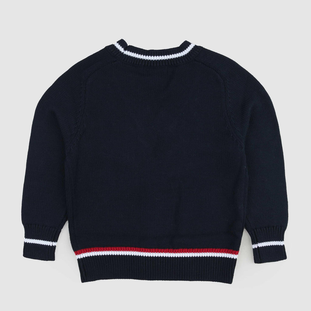 18F800 6090/5601 MONNALISA