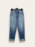 DF-16518/Blue Jeans LOVEme