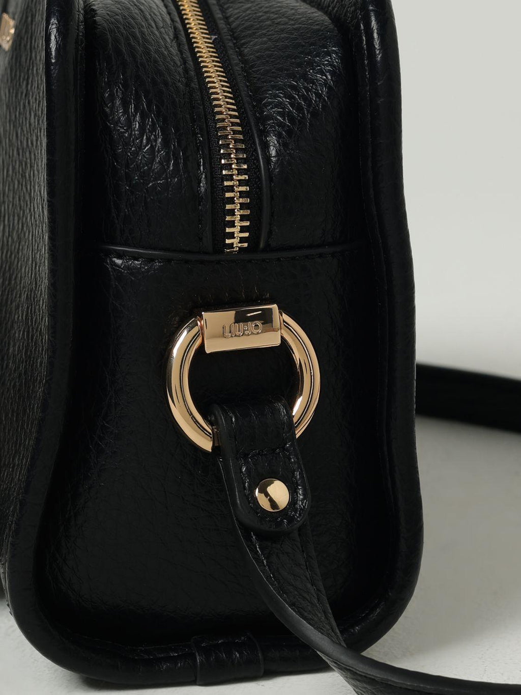 AF5036E0027/22222 LIU JO