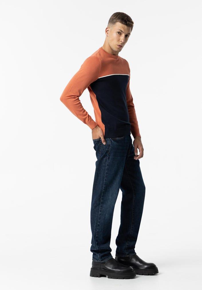 10052002/527 TIFFOSI