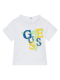 I5GI01K8HM4/G011 GUESS