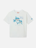 DNV0001-00161L/00161L MC2 SAINT BARTH