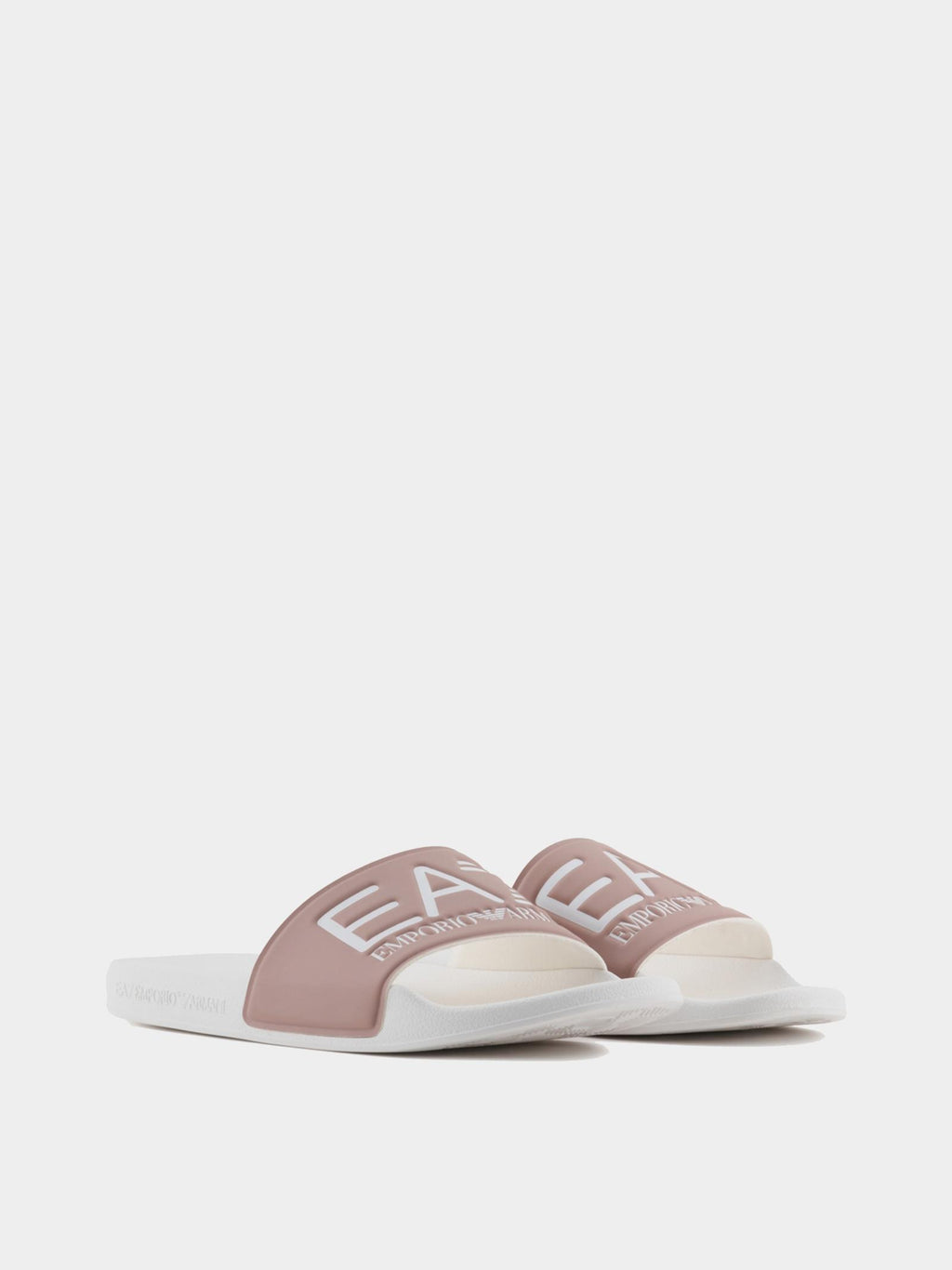 7X000108 AF15118/M0109 EMPORIO ARMANI EA7