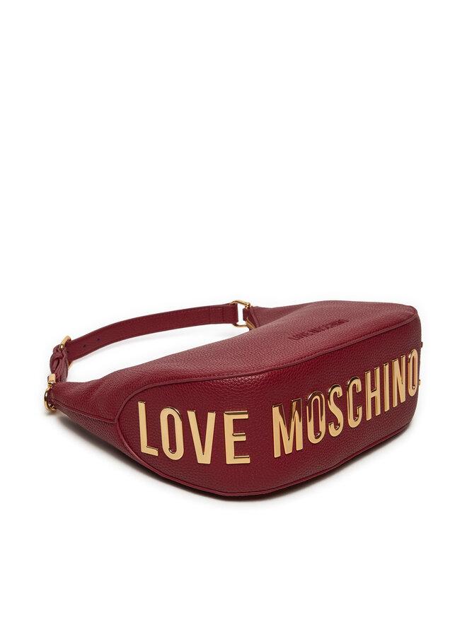 JC4018PP1LLT0/552 LOVE MOSCHINO