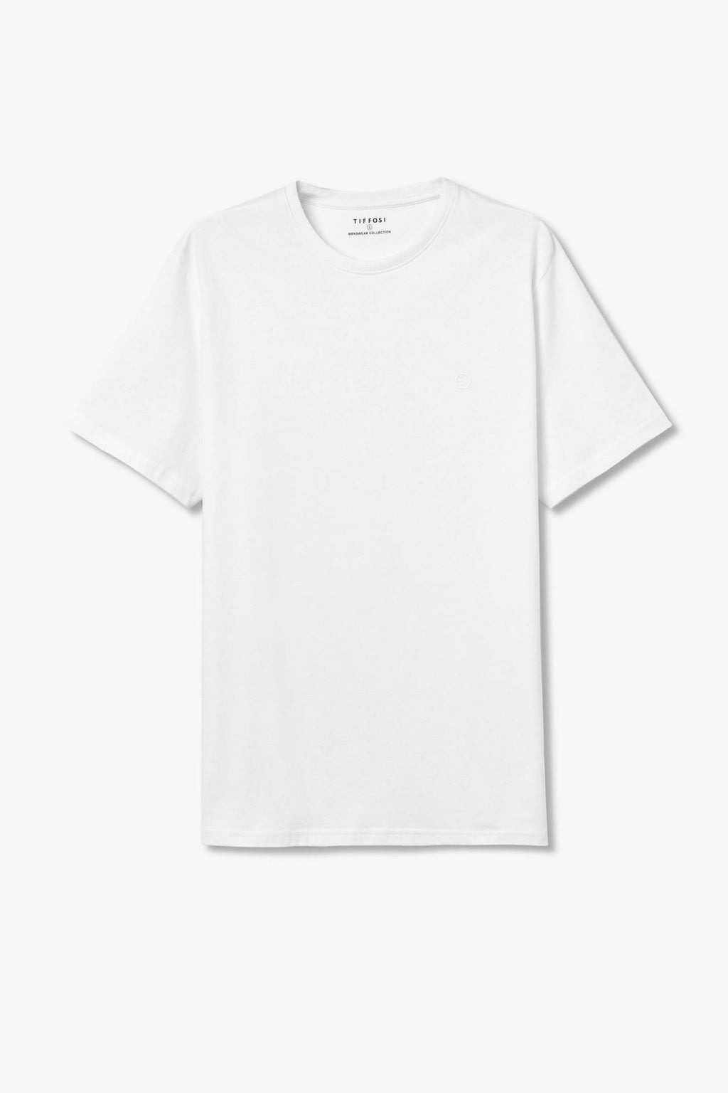 10048304/001 TIFFOSI