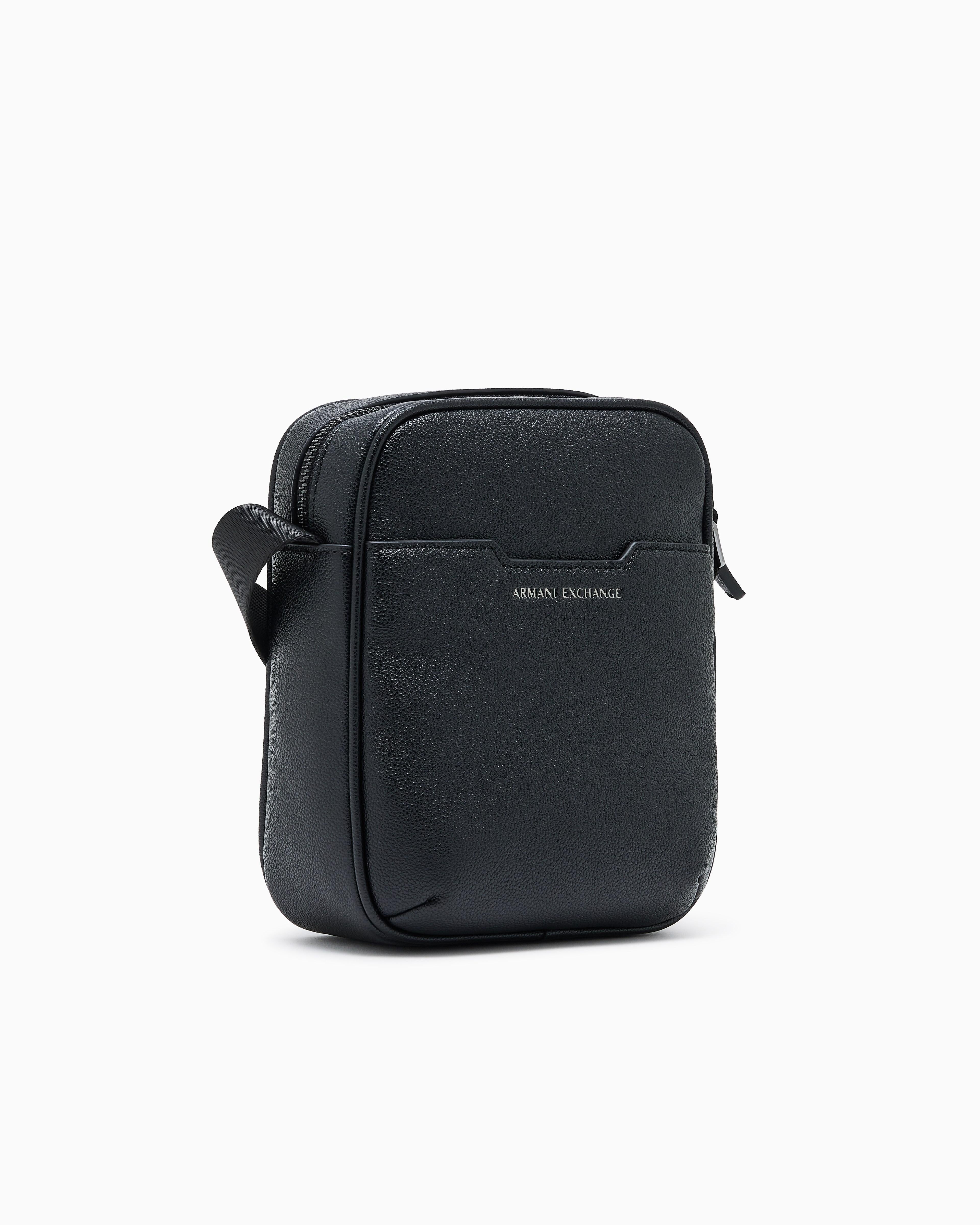 XM002584 AF22651/UC001 ARMANI EXCHANGE