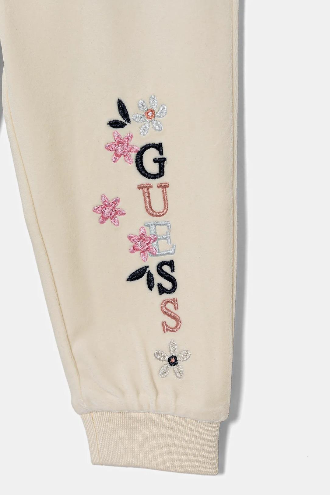 K5BG03K0232/G012 GUESS