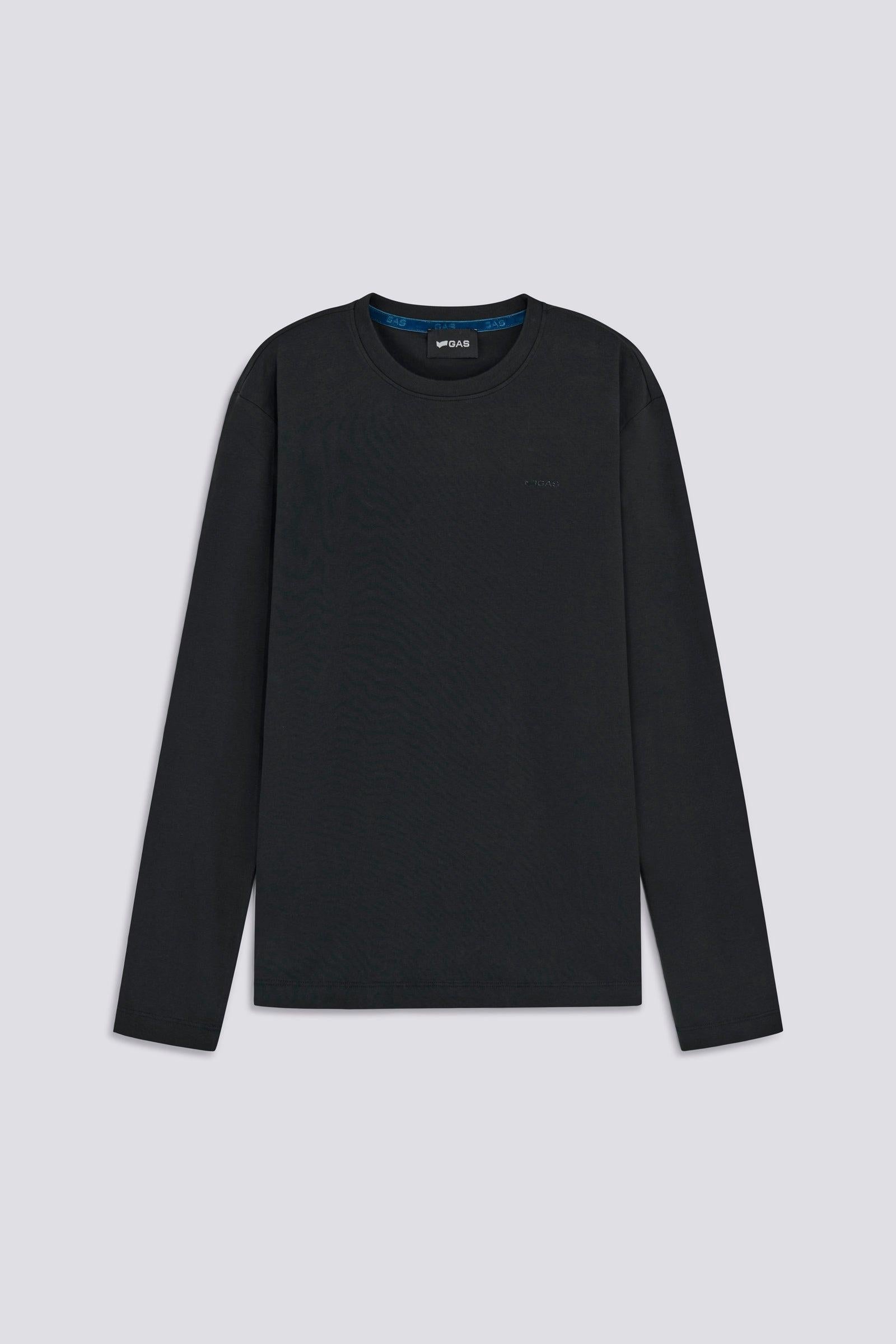 300272185020/0200 GAS