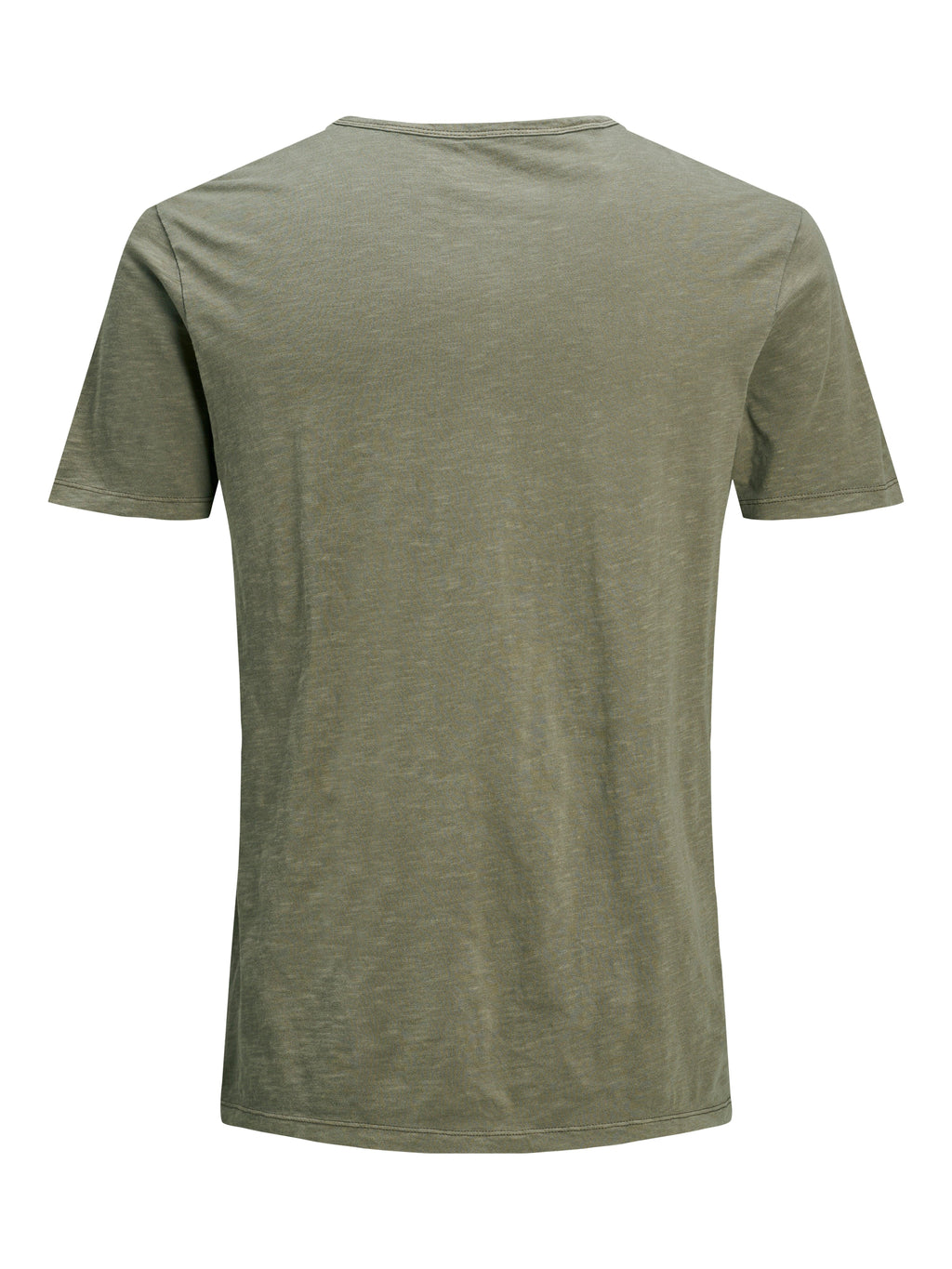 12164972/Dusky Green JACK AND JONES