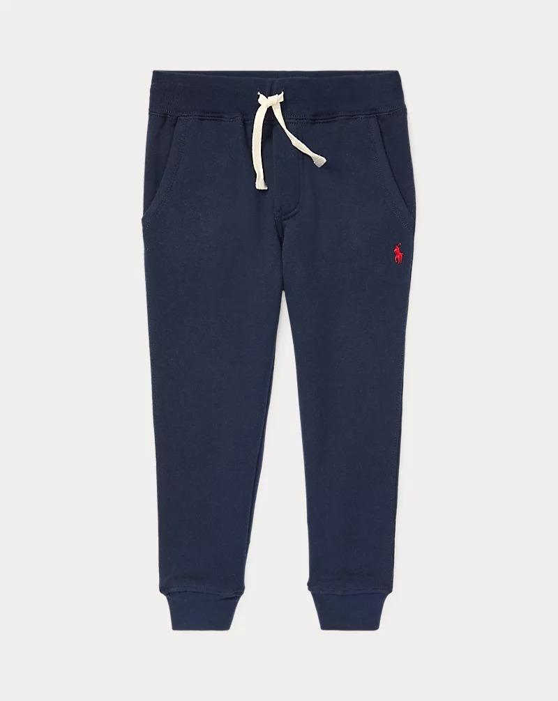 322720897/003 RALPH LAUREN