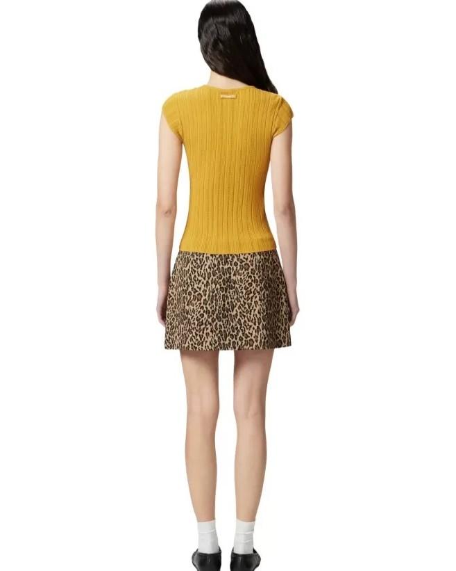104742 A2FR/HN7 PINKO