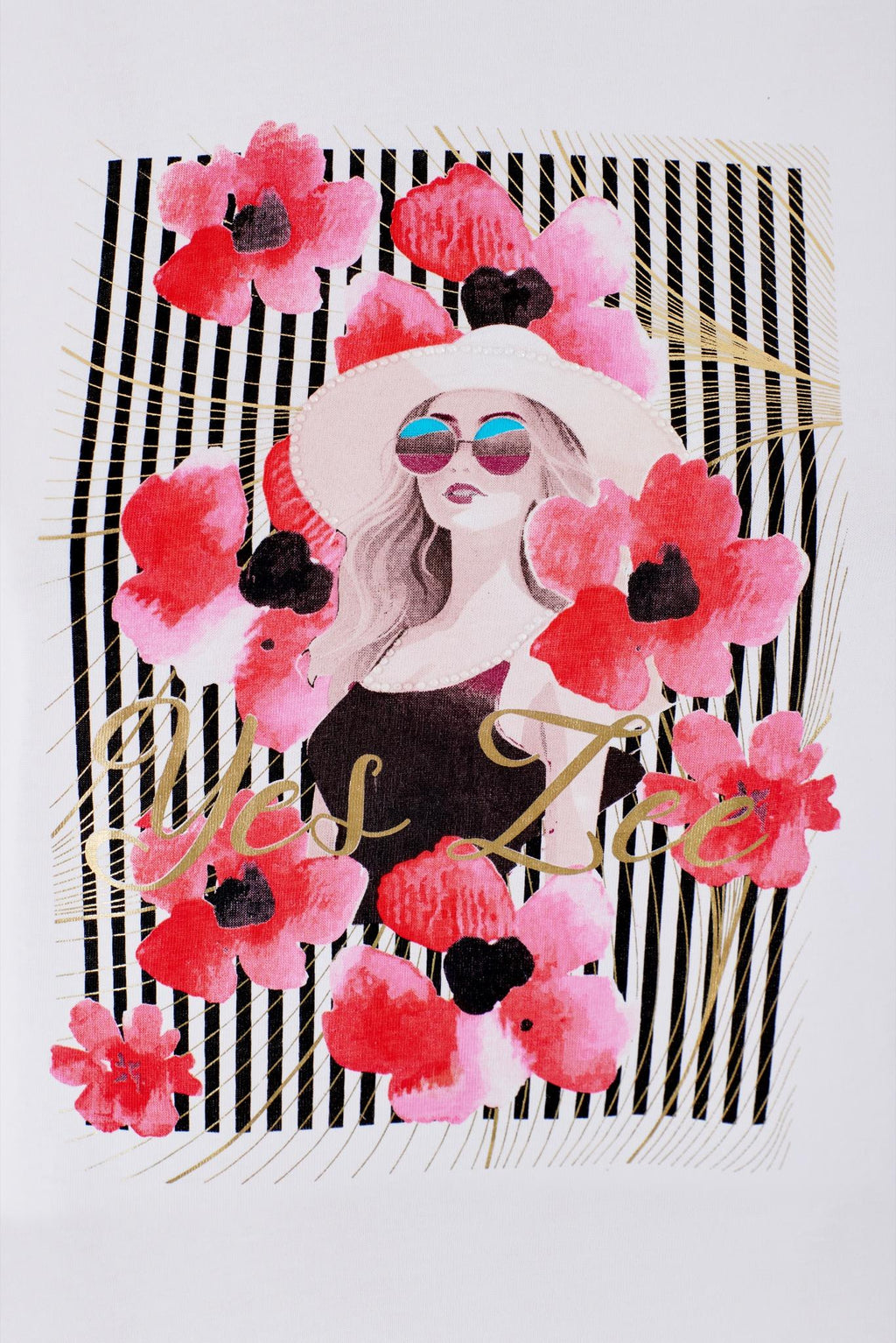 T265 JX02/0101 YES ZEE