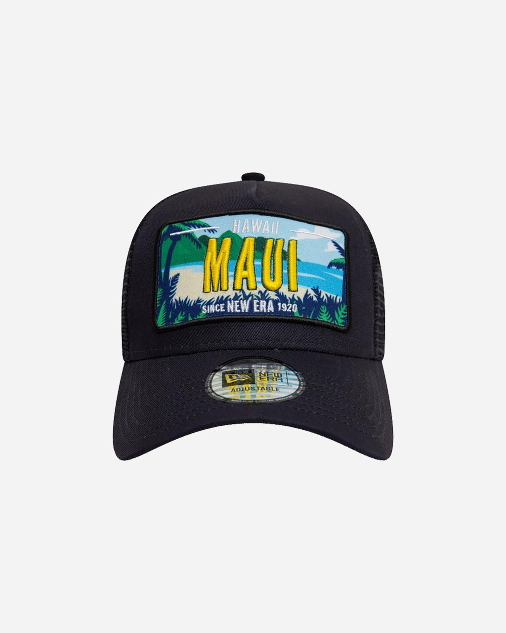 60595311/410 NEW ERA