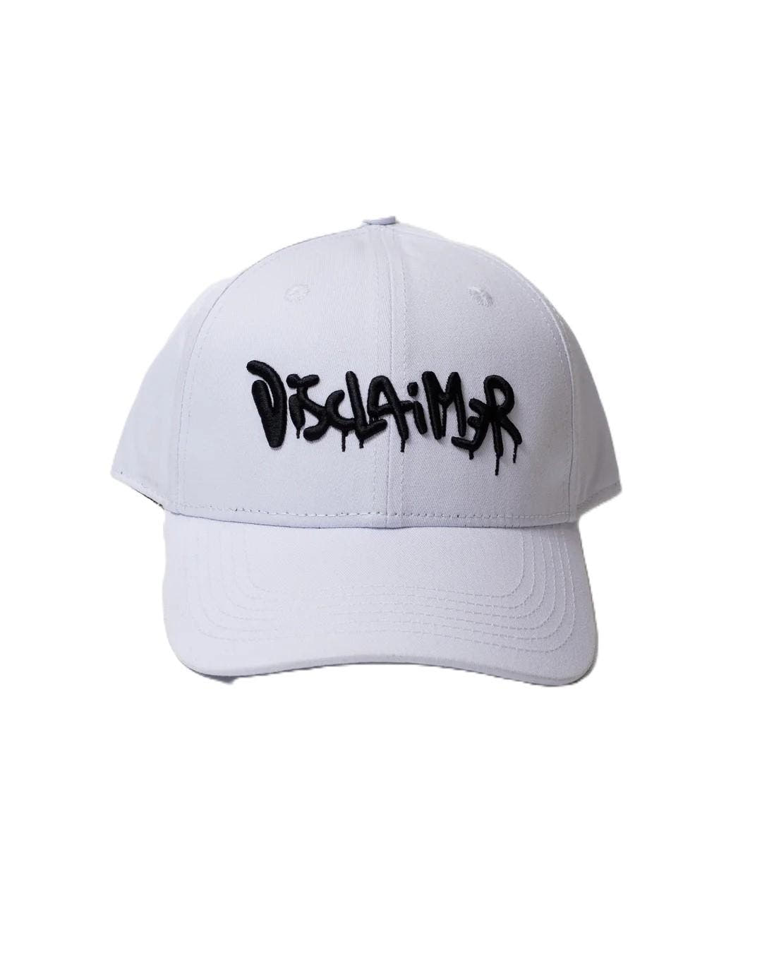 CAPPELLO UNISEX CON VISIERA 